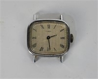 Vintage Timex Wristwatch