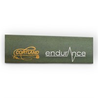 Cortland Endurance Fly Rod