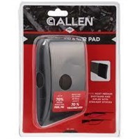 Allen MD Recoil Eraser Pad