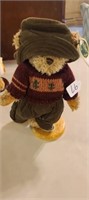 Bearington Bear Mitchell 1181