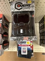 COVERT WC20V TRAIL CAM VERIZON