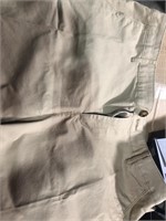 Size 14 XL Amazon Short