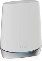 NETGEAR Orbi Tri-band Mesh Add-on Satellite