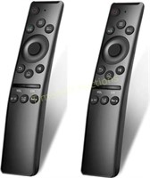 Universal Remote for Samsung TV 2 Pack