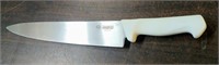 HEAVY DUTY VALUE GRIP COMMERCIAL KNIFE 12IN BLADE