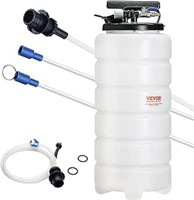 VEVOR Fluid Extractor