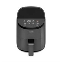 COSORI Lite 2L Mini Air Fryer