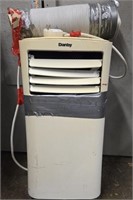 Danby Portable Air Conditioner