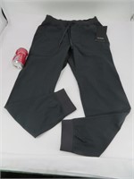 Lulu Lemon, pantalon jogger neuf pour adulte gr