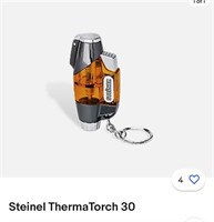 Therma Torch