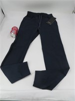 Lulu Lemon, pantalon jogger neuf pour adulte gr