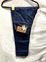 Levi’s Men’s 505 Regular Jeans 32x32
