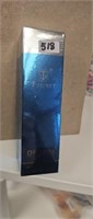 25 ml F secret dream for men light blue