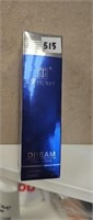 25 ml F secret dream for men Dark blue