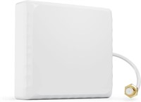 NEW $30 Indoor Panel Antenna Large Coverage