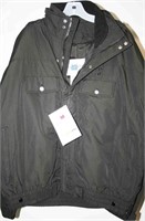 Spartan Millennium Duty Jacket 3 M Thinsulate,