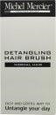 Michel Mercier Detangling Hairbrush 1 Ea