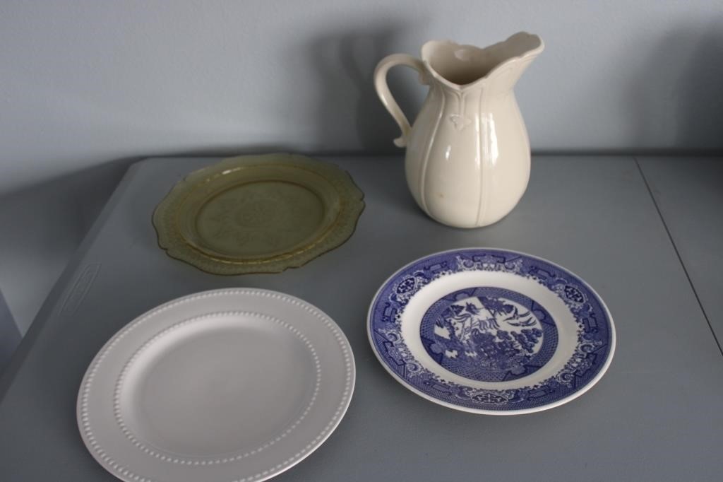 5/9/24 Multiparty Household & Antiques Online Only Auction