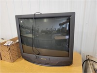 Panasonic TV