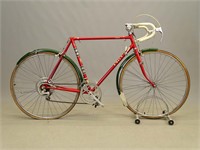 BSA Men's Bicycle