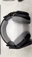 ASTRO Gaming A10 Wired Gaming Headset,