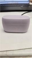 Jabra Elite 3 - Lilac Wireless Earbuds