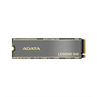 ADATA Legend 840 PCIe Gen4 x4 NVMe 1.4 M.2