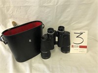 Scope Mark IV Binoculars