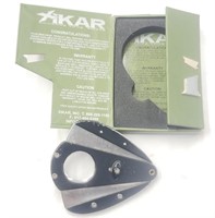 Xikar Cigar Cutter