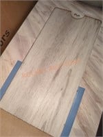 LifeProof High Traffic Vinyl Plank Flooring