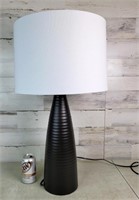 Table Lamp-Works