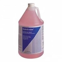 Cooper Surgical Stain Ender - Stain Ender, 1 Gal.