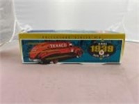 Ertl Die Cast Texaco 1939 Dodge Airflow Bank