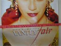 2004 Reese Witherspoon 'Vanity Fair' Poster