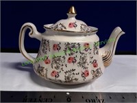 Price Kensington Teapot