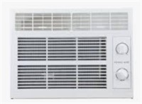 Denali Aire Window Air Conditioner 5,100 BTU