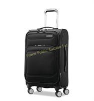 Samsonite $294 Retail 30" Spinner Luggage Lite