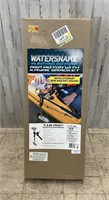 T18 ASP Watersnake Electric Kayak Motor & Bracket