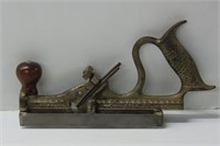 Stanley No.48 Wood Plane