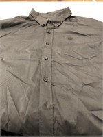 2XL Dockers Big & Tall Signature Comfort Flex