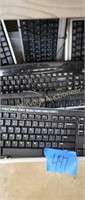 key boards