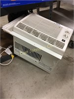 WESTPOINTE AIR CONDITIONER