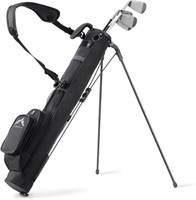 UNIHIMAL Golf Lightweight Stand Carry Bag Easy to
