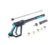 SurfaceMaxx 4500 PSI Pressure Washer Spray Gun