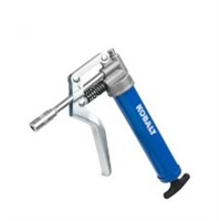 Kobalt Mini Manual Grease Guns 4-in