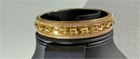 RJ Graziano Bangle