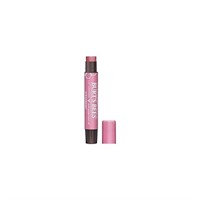 Burt's Bees 100% Natural Moisturizing Lip Shimmer,