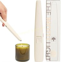 USB Lighter Co. Electric Lighter - Motli Light