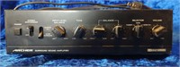 Archer Surround sound amplifier NO. 15-1279A