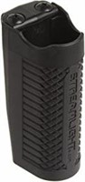 Streamlight 88051 Tactical Holster for TL-2 LED,